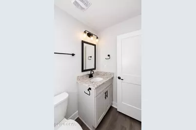 7122 Fox Meadow Drive, Panama City, FL 32404 - Photo 23