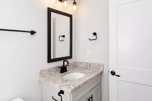 7122 Fox Meadow Dr, Panama City, FL 32404 - Photo 23