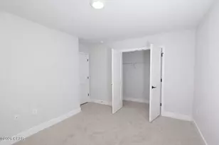 7122 Fox Meadow Dr, Panama City, FL 32404 - Photo 27