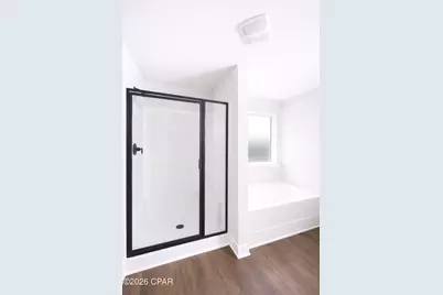 7122 Fox Meadow Drive, Panama City, FL 32404 - Photo 15