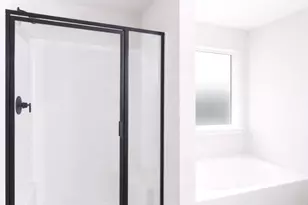 7122 Fox Meadow Dr, Panama City, FL 32404 - Photo 15