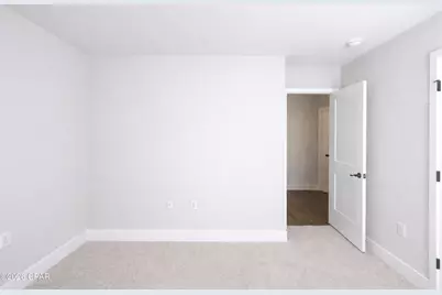 7122 Fox Meadow Drive, Panama City, FL 32404 - Photo 29