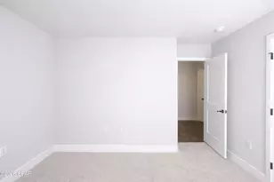 7122 Fox Meadow Dr, Panama City, FL 32404 - Photo 29