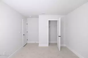 7122 Fox Meadow Dr, Panama City, FL 32404 - Photo 5