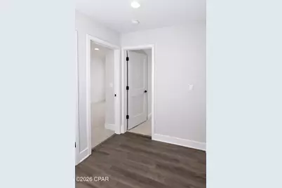 7122 Fox Meadow Drive, Panama City, FL 32404 - Photo 21