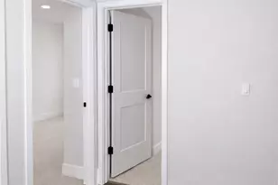 7122 Fox Meadow Dr, Panama City, FL 32404 - Photo 21