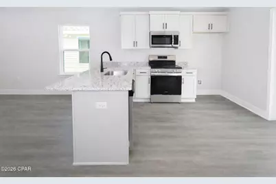 7122 Fox Meadow Drive, Panama City, FL 32404 - Photo 9
