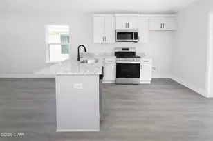 7122 Fox Meadow Dr, Panama City, FL 32404 - Photo 9