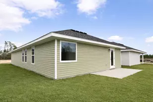 7122 Fox Meadow Dr, Panama City, FL 32404 - Photo 37