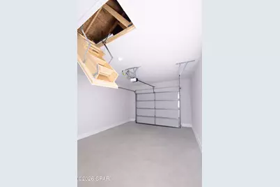 7122 Fox Meadow Drive, Panama City, FL 32404 - Photo 33