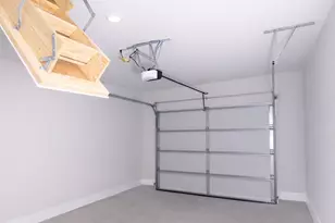 7122 Fox Meadow Dr, Panama City, FL 32404 - Photo 33