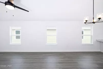 7122 Fox Meadow Drive, Panama City, FL 32404 - Photo 7