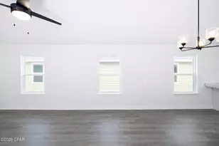 7122 Fox Meadow Dr, Panama City, FL 32404 - Photo 7