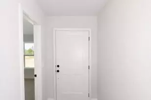 7122 Fox Meadow Dr, Panama City, FL 32404 - Photo 3