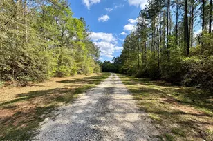 [Address not provided], Westville, FL 32464 - Photo 1