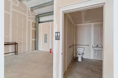 1013 Transmitter Road, Panama City, FL 32401 - Photo 3