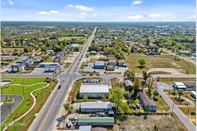 1013 Transmitter Road, Panama City, FL 32401 - Photo 9