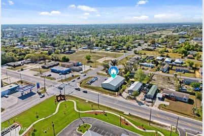 1013 Transmitter Road, Panama City, FL 32401 - Photo 7