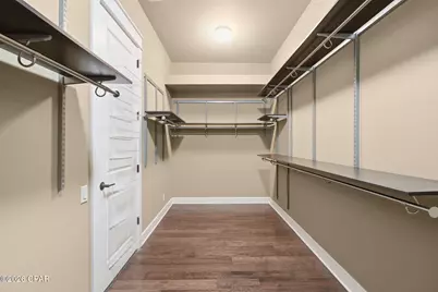 1603 Meadow Lark Way, Panama City Beach, FL 32413 - Photo 37