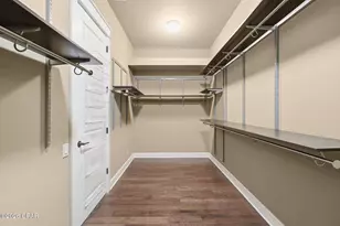 1603 Meadow Lark Way, Panama City Beach, FL 32413 - Photo 37