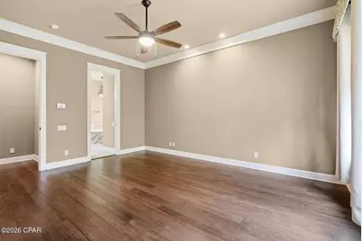 1603 Meadow Lark Way, Panama City Beach, FL 32413 - Photo 29