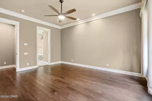 1603 Meadow Lark Way, Panama City Beach, FL 32413 - Photo 29