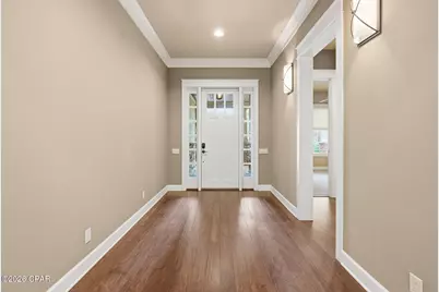 1603 Meadow Lark Way, Panama City Beach, FL 32413 - Photo 3