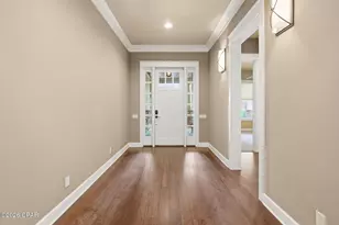 1603 Meadow Lark Way, Panama City Beach, FL 32413 - Photo 3