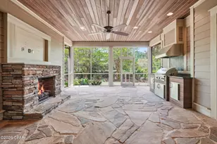 1603 Meadow Lark Way, Panama City Beach, FL 32413 - Photo 15