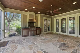 1603 Meadow Lark Way, Panama City Beach, FL 32413 - Photo 47