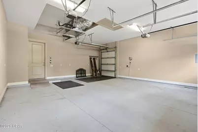1603 Meadow Lark Way, Panama City Beach, FL 32413 - Photo 45