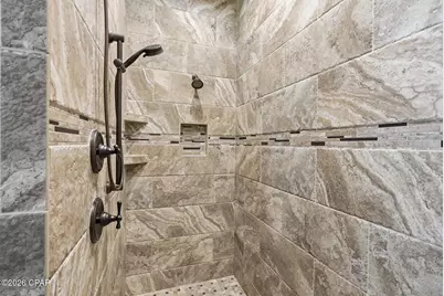 1603 Meadow Lark Way, Panama City Beach, FL 32413 - Photo 35