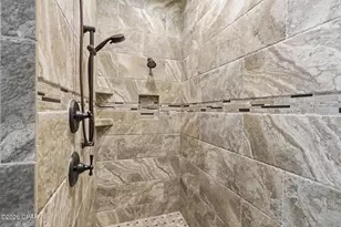 1603 Meadow Lark Way, Panama City Beach, FL 32413 - Photo 35