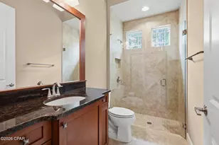 1603 Meadow Lark Way, Panama City Beach, FL 32413 - Photo 19