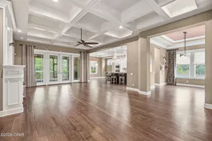 1603 Meadow Lark Way, Panama City Beach, FL 32413 - Photo 5