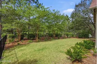 1603 Meadow Lark Way, Panama City Beach, FL 32413 - Photo 27