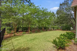 1603 Meadow Lark Way, Panama City Beach, FL 32413 - Photo 27