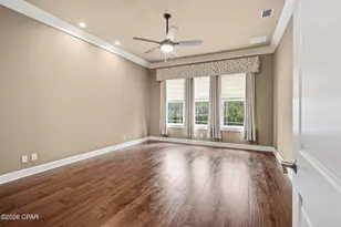 1603 Meadow Lark Way, Panama City Beach, FL 32413 - Photo 25