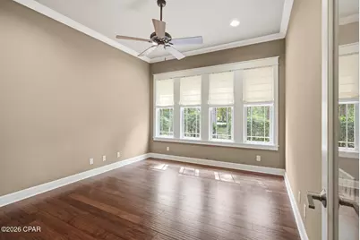 1603 Meadow Lark Way, Panama City Beach, FL 32413 - Photo 13