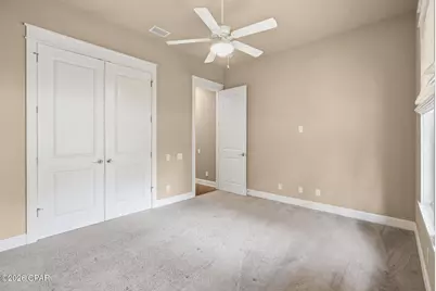 1603 Meadow Lark Way, Panama City Beach, FL 32413 - Photo 39