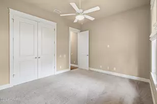 1603 Meadow Lark Way, Panama City Beach, FL 32413 - Photo 39