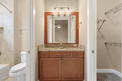 1603 Meadow Lark Way, Panama City Beach, FL 32413 - Photo 41