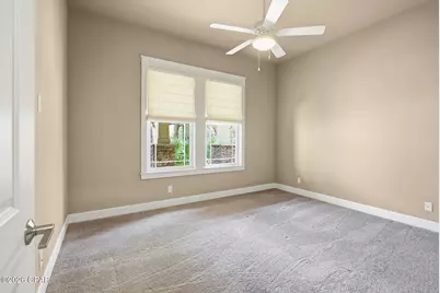 1603 Meadow Lark Way, Panama City Beach, FL 32413 - Photo 17