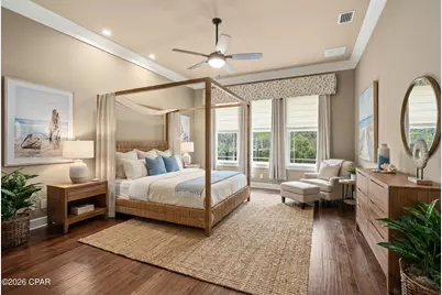 1603 Meadow Lark Way, Panama City Beach, FL 32413 - Photo 51