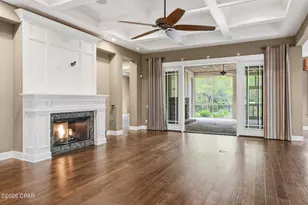 1603 Meadow Lark Way, Panama City Beach, FL 32413 - Photo 23