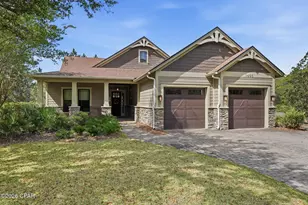 1603 Meadow Lark Way, Panama City Beach, FL 32413 - Photo 1