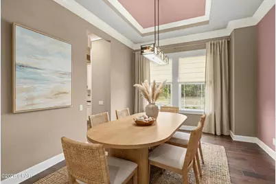 1603 Meadow Lark Way, Panama City Beach, FL 32413 - Photo 53