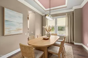 1603 Meadow Lark Way, Panama City Beach, FL 32413 - Photo 53