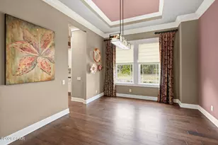 1603 Meadow Lark Way, Panama City Beach, FL 32413 - Photo 11