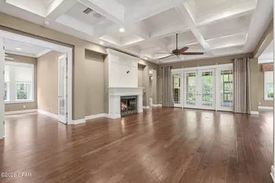 1603 Meadow Lark Way, Panama City Beach, FL 32413 - Photo 7